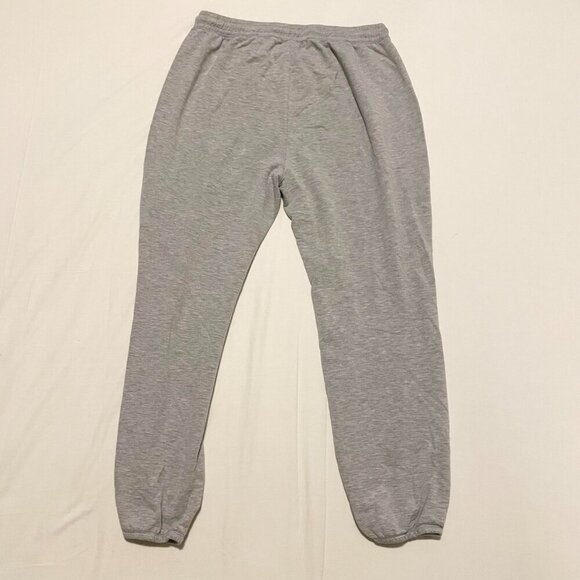 Juicy Couture Sweatpants Womens Size XL Joggers - Picture 10 of 15